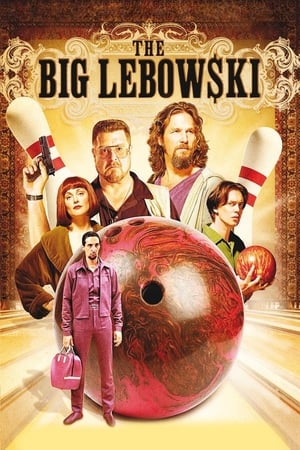 30 Best Movies Like The Big Lebowski ...