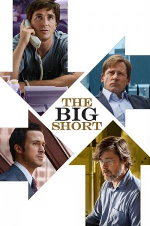 31 Best Movies Like The Big Short ...