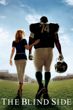 29 Best Movies Like The Blind Side ...