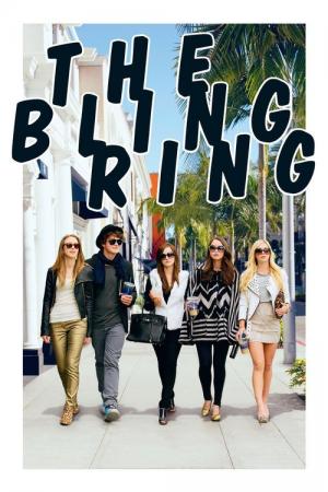 28 Best Movies Like The Bling Ring ...