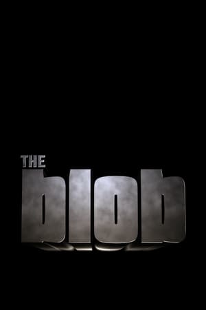 29 Best Movies Like The Blob ...