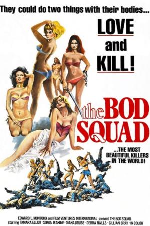 19 Best The Bod Squad  ...