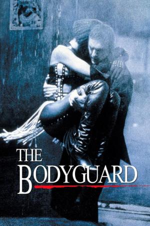 31 Best Movies Like The Bodyguard ...
