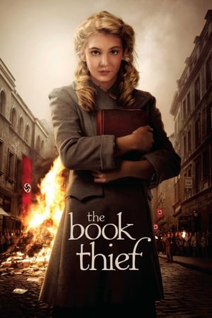 25 Best Movies Like The Book Thief ...