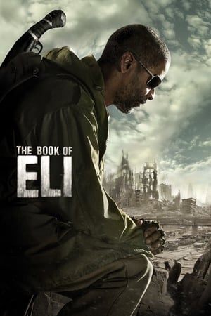 30 Best Movies Like The Book Of Eli ...