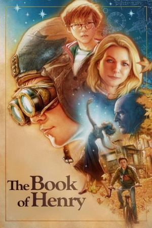 29 Best Movies Like The Book Of Henry ...