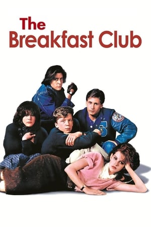 31 Best Movies Like The Breakfast Club ...