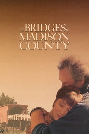 28 Best Movies Like Bridges Of Madison County ...