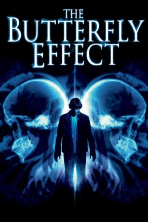 31 Best Movies Like The Butterfly Effect ...