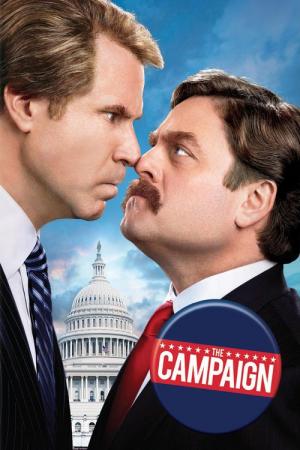 28 Best Movies Like The Campaign ...