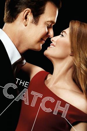 25 Best Shows Like The Catch ...