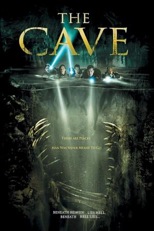 29 Best Movies Like The Cave ...