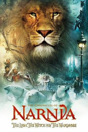 29 Best Movies Like The Lion The Witch And The Wardrobe ...