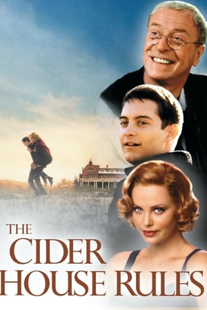 28 Best Movies Like Cider House Rules ...