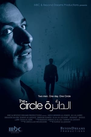 31 Best Movies Like The Circle ...
