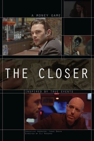 22 Best Shows Like The Closer ...