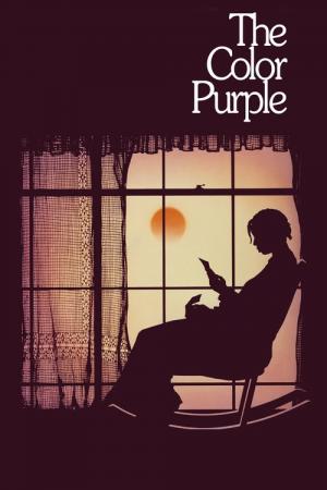 24 Best Movies Similar To The Color Purple ...