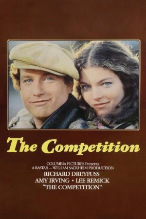 10 Best Movies About Competition ...