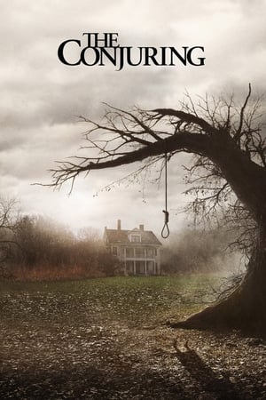 31 Best Movies Like The Conjuring ...