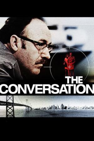 29 Best Movies Like The Conversation ...