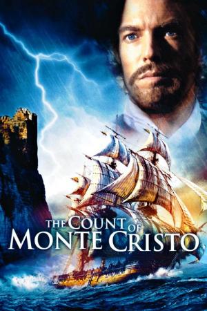 20 Best Movies Like The Count Of Monte Cristo ...