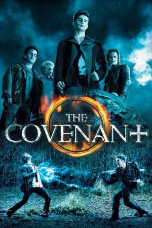 31 Best Movies Like The Covenant ...