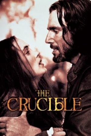 24 Best Plays Like The Crucible ...