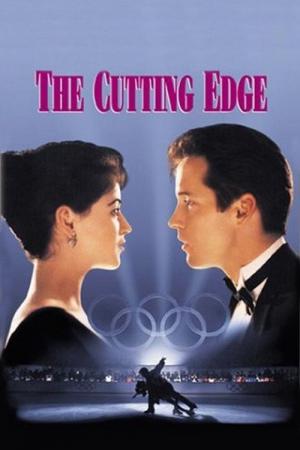 25 Best Movies Like Cutting Edge ...