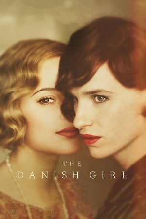 28 Best Movies Like The Danish Girl ...