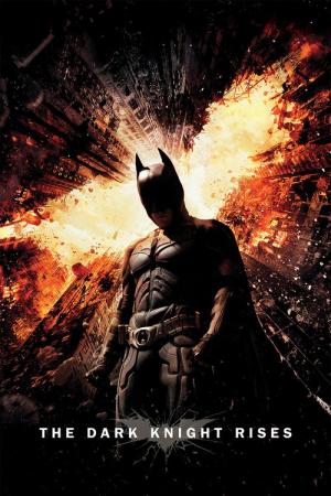 31 Best Movies Like The Dark Knight Rises ...