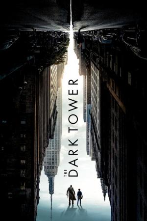 31 Best Movies Like The Dark Tower ...