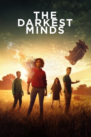 31 Best Movies Like The Darkest Minds ...