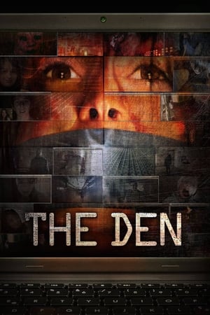 26 Best Movies Like The Den ...