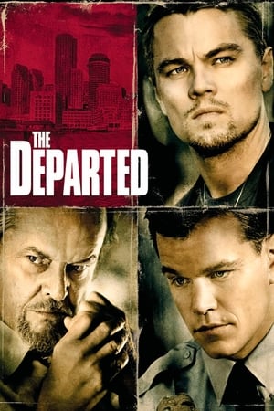 31 Best Movies Like The Departed ...