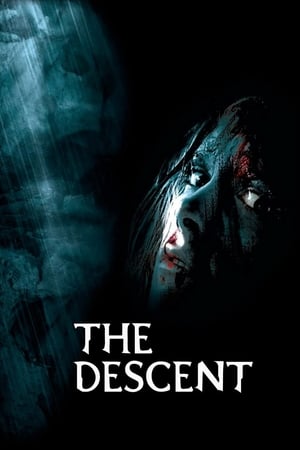 30 Best Movies Similar To The Descent ...