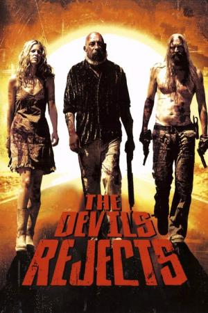29 Best Movies Like Devils Rejects ...
