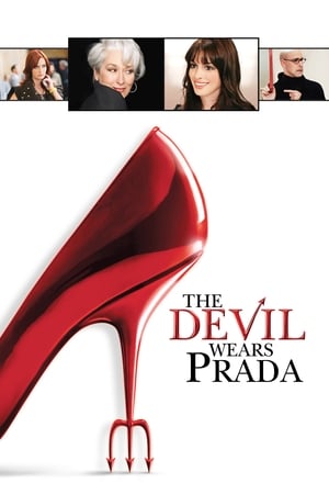 28 Best Movies Like Devil Wears Prada ...