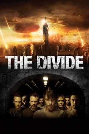 28 Best Movies Like The Divide ...