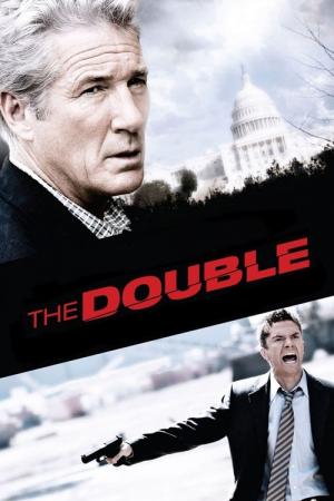 29 Best Movies Like The Double ...