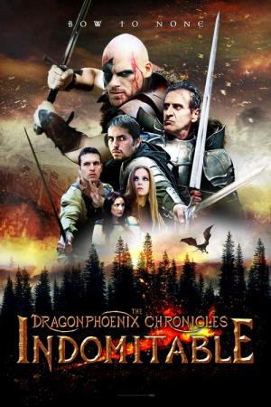 31 Best The Dragonphoenix Chronicles Indomitable ...