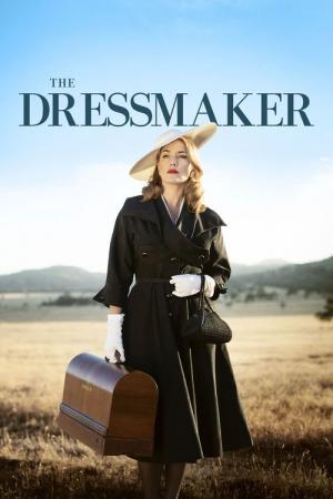27 Best Movies Like The Dressmaker ...