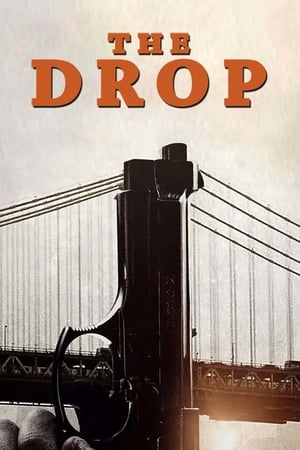 30 Best Movies Like The Drop ...
