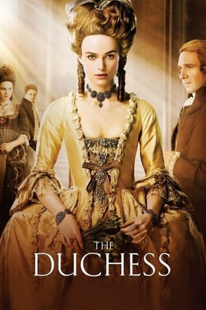 29 Best Movies Like The Duchess ...