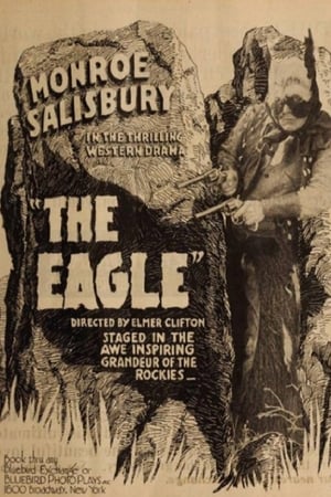 29 Best Movies Like The Eagle ...