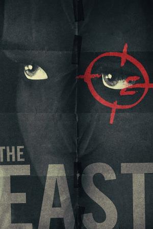 31 Best Movies Like The East ...