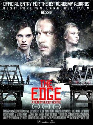 24 Best Movies Like The Edge ...