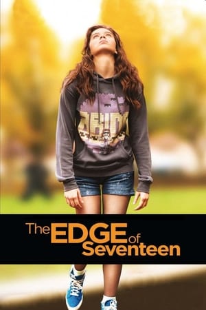 31 Best Movies Like The Edge Of Seventeen ...