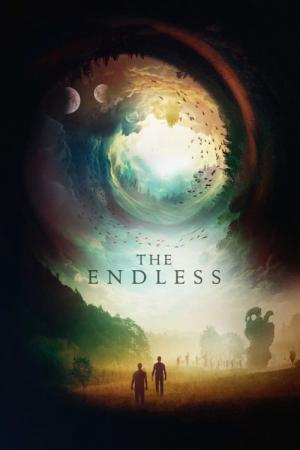 24 Best Movies Like The Endless ...