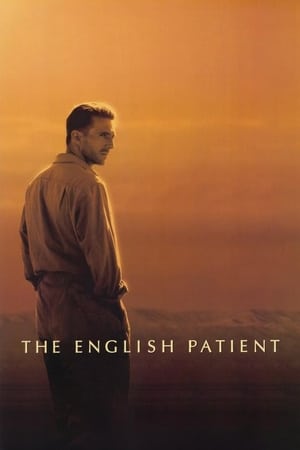 27 Best Movies Like The English Patient ...