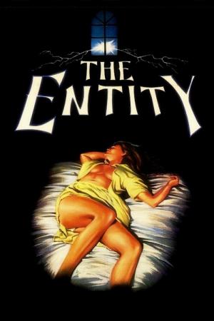 25 Best Movies Like The Entity ...